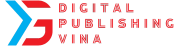 logo digipubvina